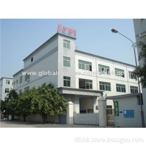 Promotion-- Store Security Display Hook, Made of ABS and Mild Steel Materials